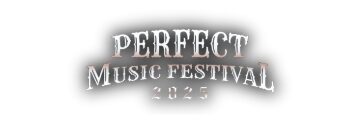 Perfect Music Festival เทศกาลดนตรี ตำนานเพื่อชีวิต